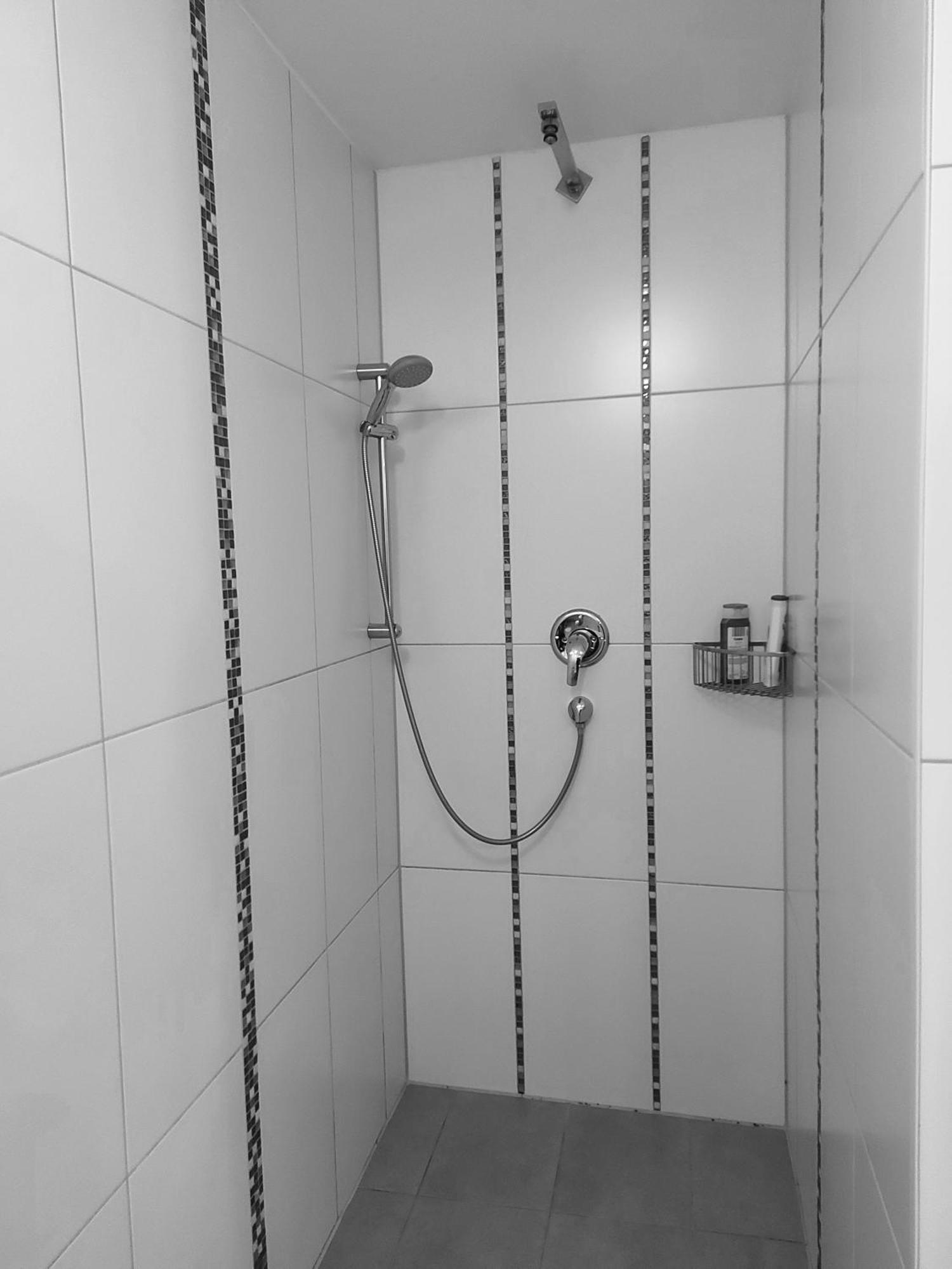 Aurora Apartments Bad Homburg vor der Hoehe Ngoại thất bức ảnh