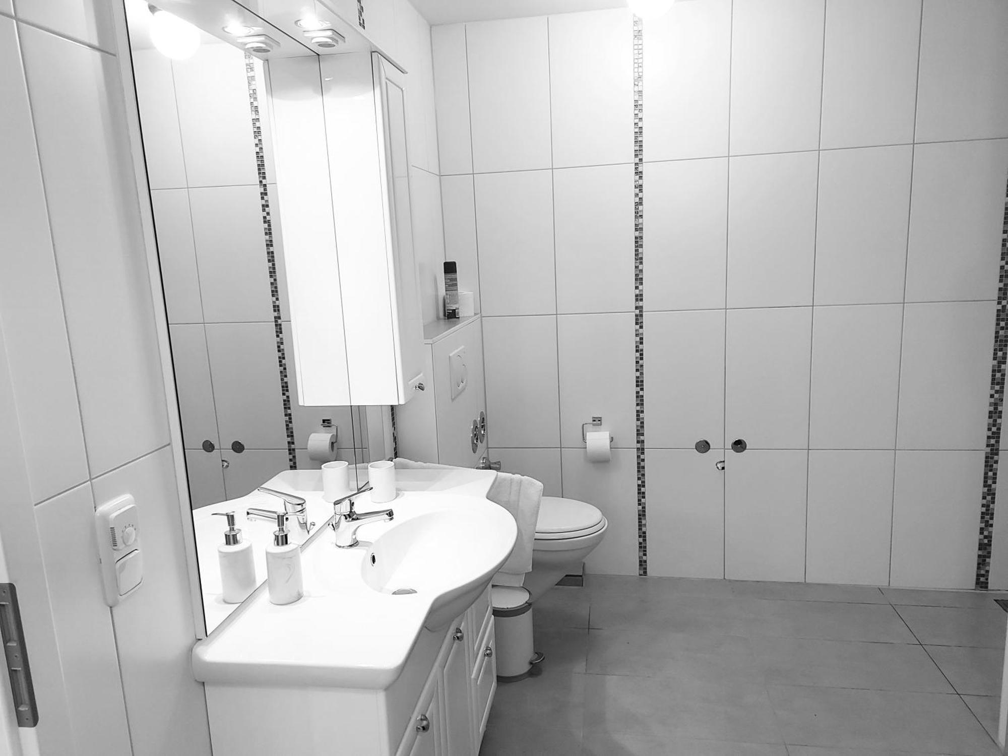 Aurora Apartments Bad Homburg vor der Hoehe Ngoại thất bức ảnh