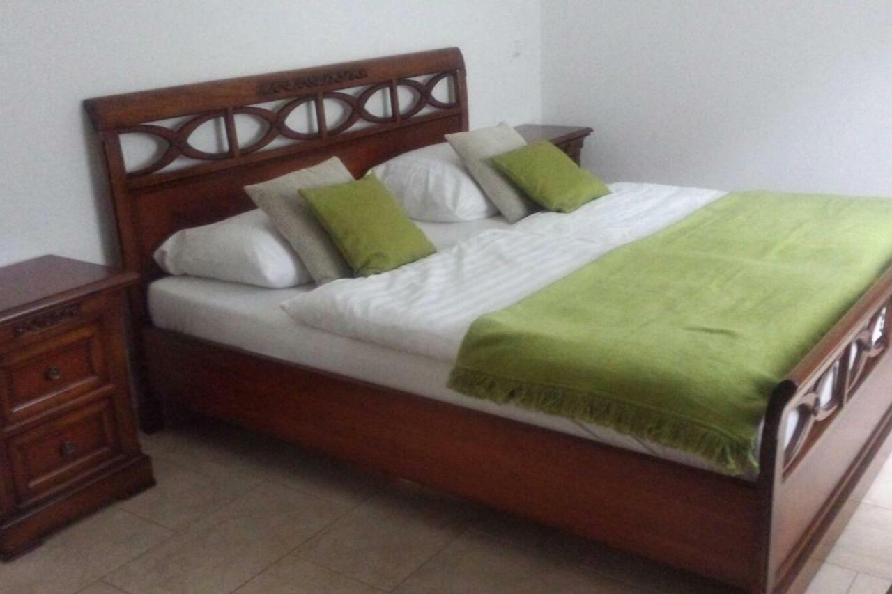 Aurora Apartments Bad Homburg vor der Hoehe Ngoại thất bức ảnh